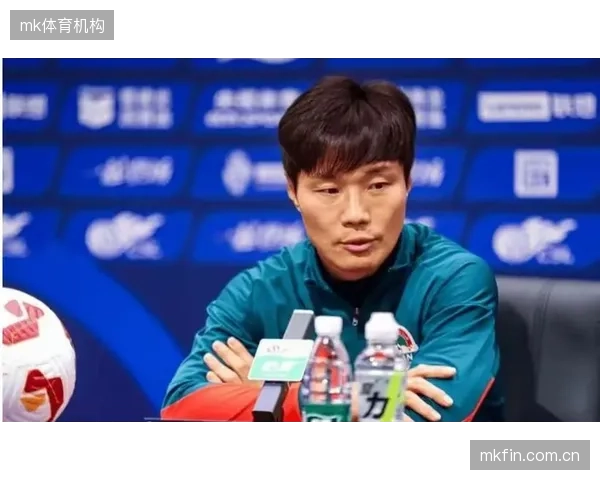 河南队终结国安五轮不败，南基一的球队客场首次攻克北京工人体育场。