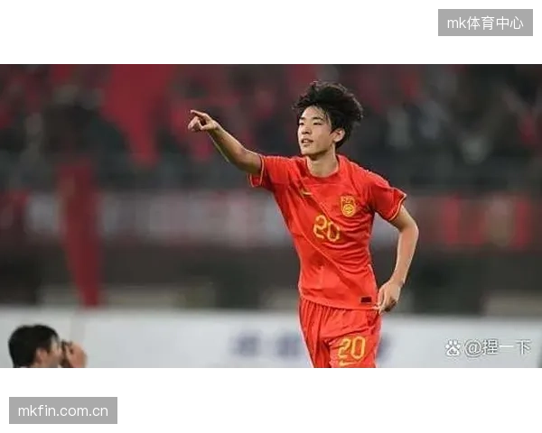 伊拉克队核心球员在俱乐部赛季结束后，需要迅速调整状态投入国家队备战。
