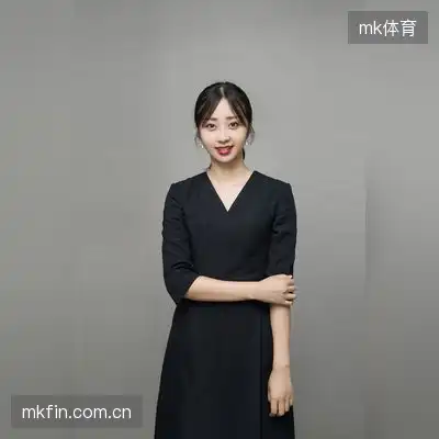 彩云仙子