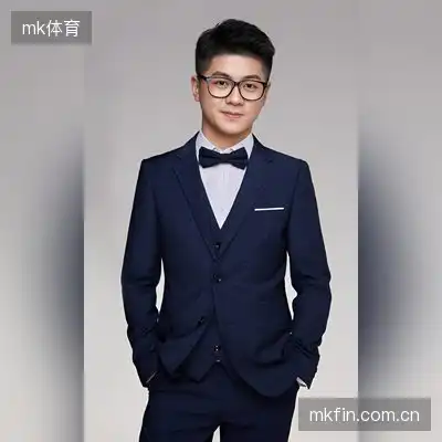 何以琛