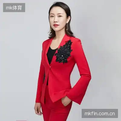 唐茉