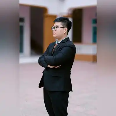 于琳艳